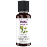 Ulje mažurana | 100% Pure Thymus Mastichina - 30 ml