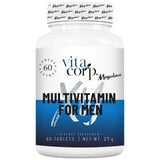 Muški multivitamin za muškarce - 60 tableta