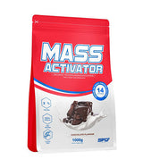 Aktivator mase - 1,00 kg