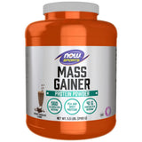 Puder za povećanje mase | High Protein Gainer - 2495 grama