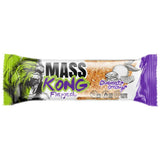 Mass KONG FlapJack ~ Zobena pločica - 90 grama