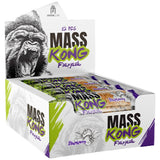 Mass KONG FlapJack ~ Zobena pločica - 90 grama