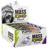 Mass KONG FlapJack ~ Zobena pločica - 90 grama