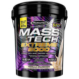 Mass Tech/Extreme 2000 - 9~10 kg.