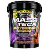 Mass Tech/Extreme 2000 - 9~10 kg.