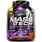 Masa Tech/Performance 3175 grama