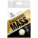 Massive Mass Gainer - 3500 grama