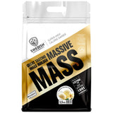 Massive Mass Gainer - 3500 grama