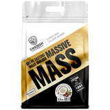 Massive Mass Gainer - 3500 grama