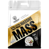 Massive Mass Gainer - 7000 grama