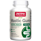 Mastic Guma 500 mg - 120 kapsula