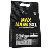Maksimalna masa 3xl 6000 grama