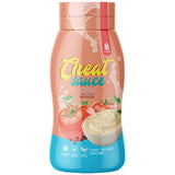 Mayo - kečap/umak od 0 kalorija - 500 ml
