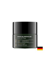McVital® Ringelblumensalbe - Mast od nevena s uljem sjemenki grožđa i pčelinjim voskom, 100% prirodna, 50 ml <tc>Vitabay</tc>