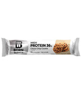 Mega Pro 36% visokoproteinska pločica - 85 grama