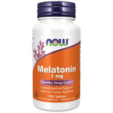 Melatonin 1 mg - 100 tableta