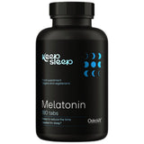 Melatonin 1 mg - 180 tableta