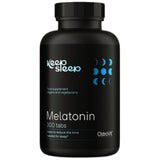 Melatonin 1 mg - 300 tableta
