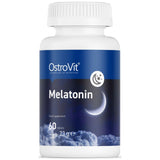 Melatonin 1 mg - 300 tableta