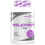 Melatonin 1 mg - 90 kapsula