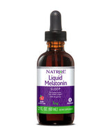 Melatonin 1 mg - tekućina/60 ml