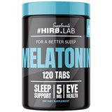 Melatonin 5 mg 120 tableta