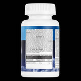 Melatonin 8000 180 tableta