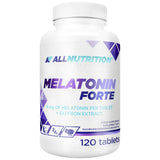 Melatonin Forte 4 mg 120 tableta