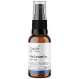 Melatonin sprej 1 mg 30 ml