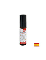 Sprej za spavanje s melatoninom, matičnjakom i pasiflorom - Melatotina Spray Plantis®, 20 ml