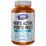 Men's Active Sports Multi - 180 gel kapsula