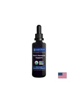 Men's Hormone Support, 59,2 ml