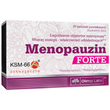 Menopauzin Forte 30 tableta