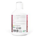 Menoplus+ riblji kolagen 10 000 mg za žene 40+ | 500 ml