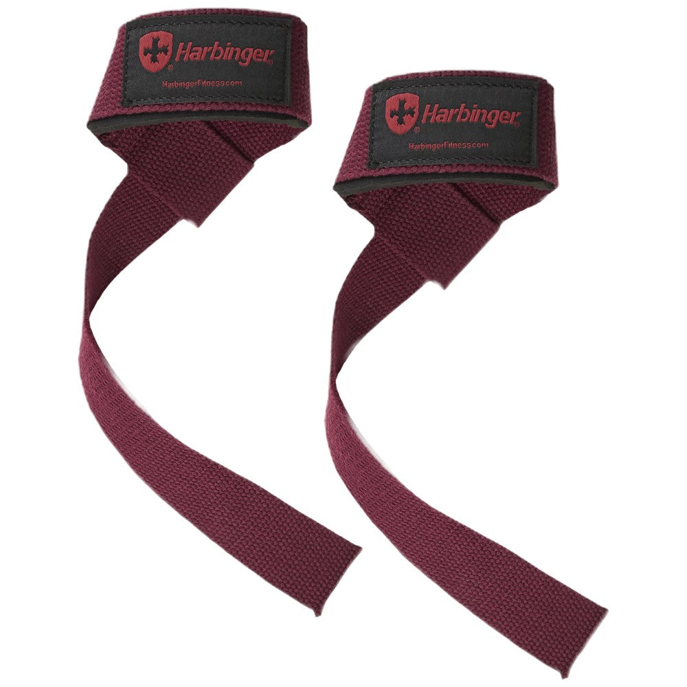 Fitilji s podlogom - Merlot