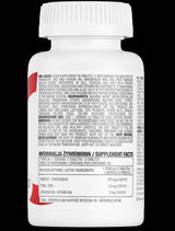 MgZB/ZMA 90 tablete