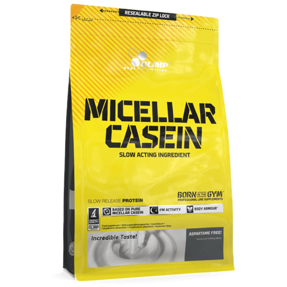 Micelarni kazein 600 grama
