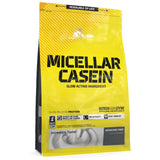 Micelarni kazein 600 grama