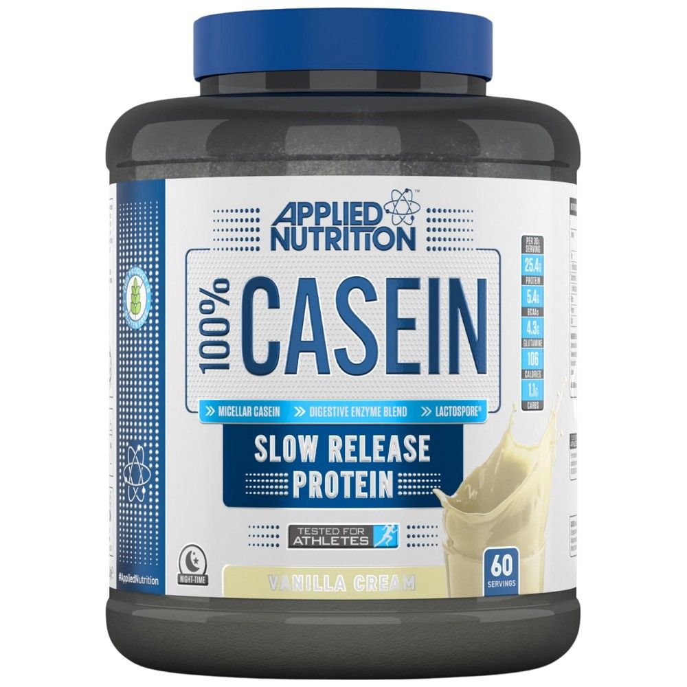 Micelarni kazein protein - 1800 grama