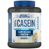 Micelarni kazein protein - 1800 grama
