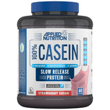 Micelarni kazein protein - 1800 grama