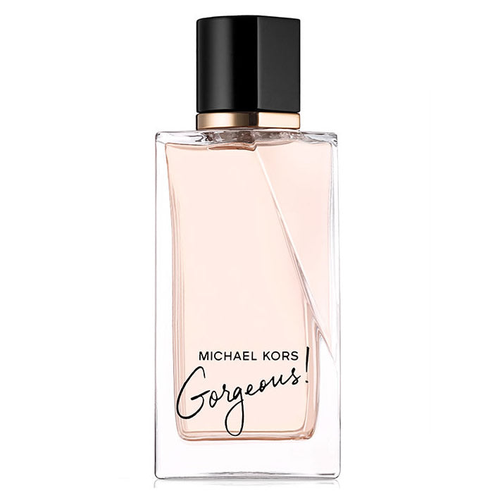 <tc>MICHAEL KORS</tc> Prekrasna parfemska voda u spreju 100 ml