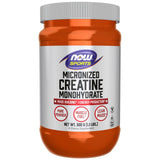 Mikronizirani kreatin monohidrat - 500 grama