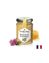 Cvjetni med iz Bretanje, Francuska - Miel de fleurs de Bretagne, 230 g