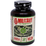 Military Testo 900 mg - 100 kapsula