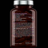 Mliječni čičak 500 mg - 90 kapsula