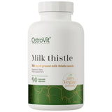 Mliječni čičak 700 mg/Vege - 90 kapsula