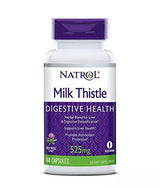 Digestiv od čička 525 mg/60 tab