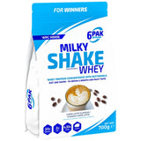 Milky Shake Whey - 700 grama