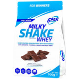 Milky Shake Whey - 700 grama